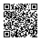 www.houseinfo.tw房屋網-豐原新房屋,豐原新房屋出售,豐原新房屋買賣-QRCode