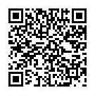 www.houseinfo.tw房屋網-豐原樓中樓,豐原樓中樓出售,豐原樓中樓買賣-QRCode