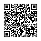 www.houseinfo.tw房屋網-豐原華廈,豐原華廈出售,豐原華廈買賣-QRCode