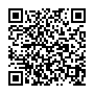 www.houseinfo.tw房屋網-豐原豪宅,豐原豪宅出售,豐原豪宅買賣-QRCode