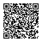 www.houseinfo.tw房屋網-豐原辦公大樓,豐原辦公大樓出售,豐原辦公大樓買賣-QRCode