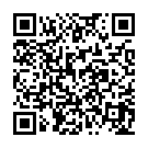 www.houseinfo.tw房屋網-豐原農舍,豐原農舍出售,豐原農舍買賣-QRCode