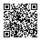 www.houseinfo.tw房屋網-豐原透天,豐原透天出售,豐原透天買賣-QRCode
