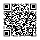www.houseinfo.tw房屋網-豐原雅房,豐原雅房出售,豐原雅房買賣-QRCode