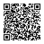 www.houseinfo.tw房屋網-豐原電梯別墅,豐原電梯別墅出售,豐原電梯別墅買賣-QRCode