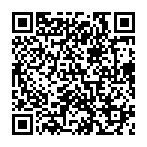 www.houseinfo.tw房屋網-豐原電梯大廈,豐原電梯大廈出售,豐原電梯大廈買賣-QRCode