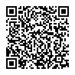 www.houseinfo.tw房屋網-豐原電梯華廈,豐原電梯華廈出售,豐原電梯華廈買賣-QRCode