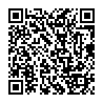 www.houseinfo.tw房屋網-豐原電梯透天,豐原電梯透天出售,豐原電梯透天買賣-QRCode