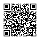 www.houseinfo.tw房屋網-豐原預售屋,豐原預售屋出售,豐原預售屋買賣-QRCode