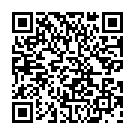 www.houseinfo.tw房屋網-豐濱不動產,豐濱不動產出售,豐濱不動產買賣-QRCode