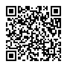 www.houseinfo.tw房屋網-豐濱中古屋,豐濱中古屋出售,豐濱中古屋買賣-QRCode