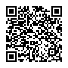 www.houseinfo.tw房屋網-豐濱公寓,豐濱公寓出售,豐濱公寓買賣-QRCode