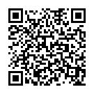 www.houseinfo.tw房屋網-豐濱別墅,豐濱別墅出售,豐濱別墅買賣-QRCode