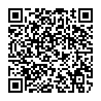 www.houseinfo.tw房屋網-豐濱別墅建案,豐濱別墅建案出售,豐濱別墅建案買賣-QRCode