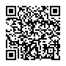 www.houseinfo.tw房屋網-豐濱國宅,豐濱國宅出售,豐濱國宅買賣-QRCode