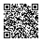 www.houseinfo.tw房屋網-豐濱大廈,豐濱大廈出售,豐濱大廈買賣-QRCode