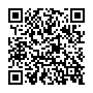 www.houseinfo.tw房屋網-豐濱大樓,豐濱大樓出售,豐濱大樓買賣-QRCode