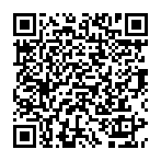 www.houseinfo.tw房屋網-豐濱大樓建案,豐濱大樓建案出售,豐濱大樓建案買賣-QRCode