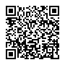 www.houseinfo.tw房屋網-豐濱套房,豐濱套房出售,豐濱套房買賣-QRCode