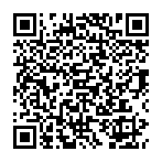 www.houseinfo.tw房屋網-豐濱套房建案,豐濱套房建案出售,豐濱套房建案買賣-QRCode