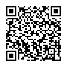 www.houseinfo.tw房屋網-豐濱店面,豐濱店面出售,豐濱店面買賣-QRCode