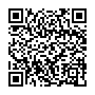 www.houseinfo.tw房屋網-豐濱成屋,豐濱成屋出售,豐濱成屋買賣-QRCode