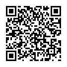 www.houseinfo.tw房屋網-豐濱房地產,豐濱房地產出售,豐濱房地產買賣-QRCode