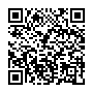 www.houseinfo.tw房屋網-豐濱房子,豐濱房子出售,豐濱房子買賣-QRCode