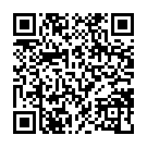 www.houseinfo.tw房屋網-豐濱新成屋,豐濱新成屋出售,豐濱新成屋買賣-QRCode