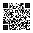 www.houseinfo.tw房屋網-豐濱新房子,豐濱新房子出售,豐濱新房子買賣-QRCode