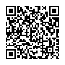 www.houseinfo.tw房屋網-豐濱樓中樓,豐濱樓中樓出售,豐濱樓中樓買賣-QRCode