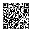 www.houseinfo.tw房屋網-豐濱華廈,豐濱華廈出售,豐濱華廈買賣-QRCode