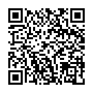 www.houseinfo.tw房屋網-豐濱豪宅,豐濱豪宅出售,豐濱豪宅買賣-QRCode