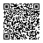 www.houseinfo.tw房屋網-豐濱辦公大樓,豐濱辦公大樓出售,豐濱辦公大樓買賣-QRCode