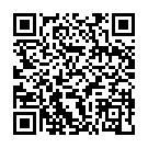 www.houseinfo.tw房屋網-豐濱農舍,豐濱農舍出售,豐濱農舍買賣-QRCode