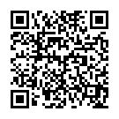 www.houseinfo.tw房屋網-豐濱透天,豐濱透天出售,豐濱透天買賣-QRCode