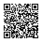 www.houseinfo.tw房屋網-豐濱透天厝,豐濱透天厝出售,豐濱透天厝買賣-QRCode
