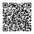 www.houseinfo.tw房屋網-豐濱透天店面,豐濱透天店面出售,豐濱透天店面買賣-QRCode