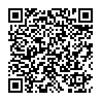 www.houseinfo.tw房屋網-豐濱透天建案,豐濱透天建案出售,豐濱透天建案買賣-QRCode