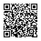 www.houseinfo.tw房屋網-豐濱雅房,豐濱雅房出售,豐濱雅房買賣-QRCode