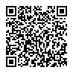 www.houseinfo.tw房屋網-豐濱電梯別墅,豐濱電梯別墅出售,豐濱電梯別墅買賣-QRCode