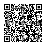 www.houseinfo.tw房屋網-豐濱電梯大廈,豐濱電梯大廈出售,豐濱電梯大廈買賣-QRCode