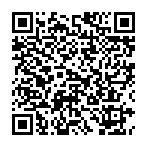 www.houseinfo.tw房屋網-豐濱電梯透天,豐濱電梯透天出售,豐濱電梯透天買賣-QRCode
