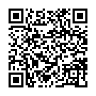 www.houseinfo.tw房屋網-豐濱預售屋,豐濱預售屋出售,豐濱預售屋買賣-QRCode