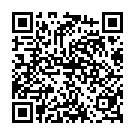 www.houseinfo.tw房屋網-貢寮不動產,貢寮不動產出售,貢寮不動產買賣-QRCode