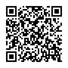 www.houseinfo.tw房屋網-貢寮中古屋,貢寮中古屋出售,貢寮中古屋買賣-QRCode