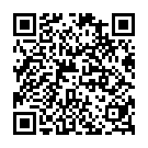 www.houseinfo.tw房屋網-貢寮別墅,貢寮別墅出售,貢寮別墅買賣-QRCode