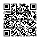 www.houseinfo.tw房屋網-貢寮國宅,貢寮國宅出售,貢寮國宅買賣-QRCode