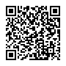 www.houseinfo.tw房屋網-貢寮大廈,貢寮大廈出售,貢寮大廈買賣-QRCode
