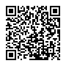 www.houseinfo.tw房屋網-貢寮大樓,貢寮大樓出售,貢寮大樓買賣-QRCode